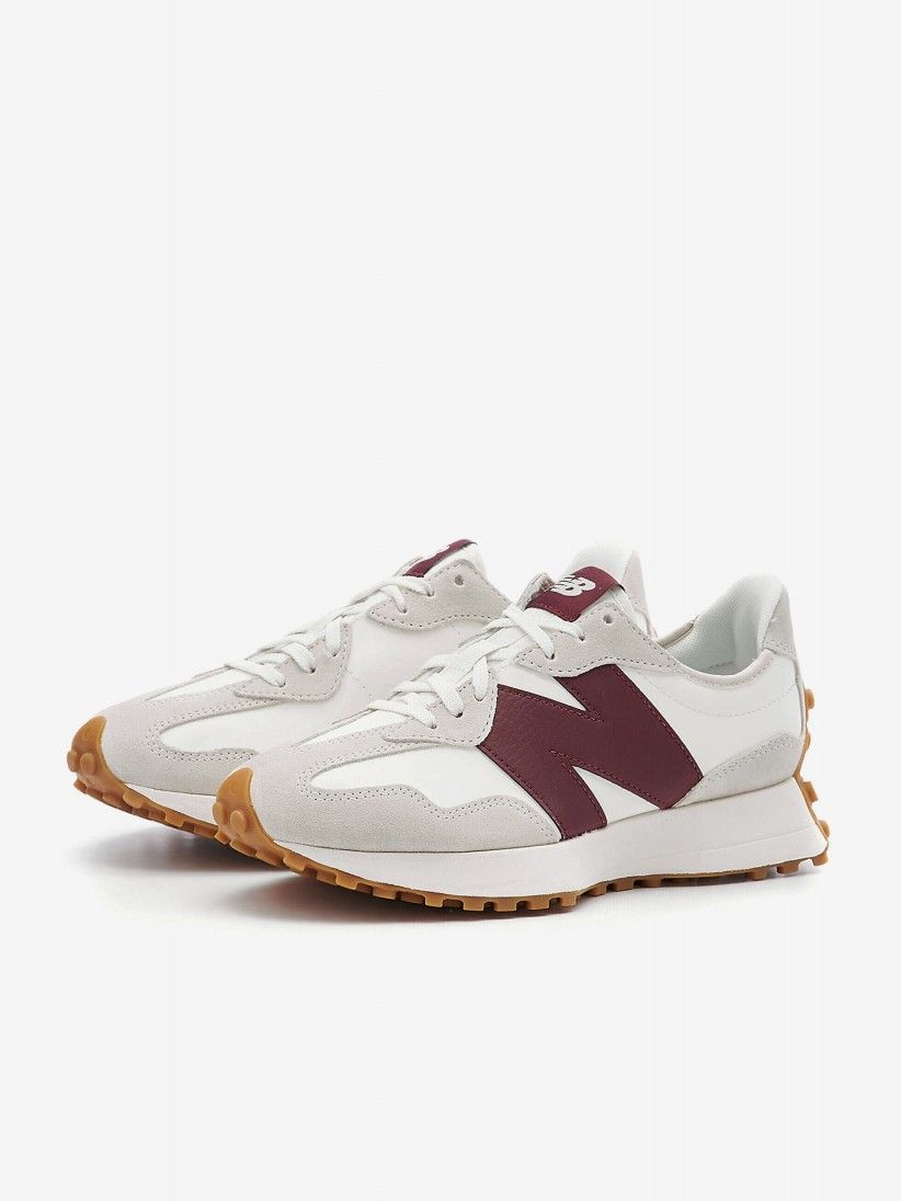 New Balance WS327 Sneakers