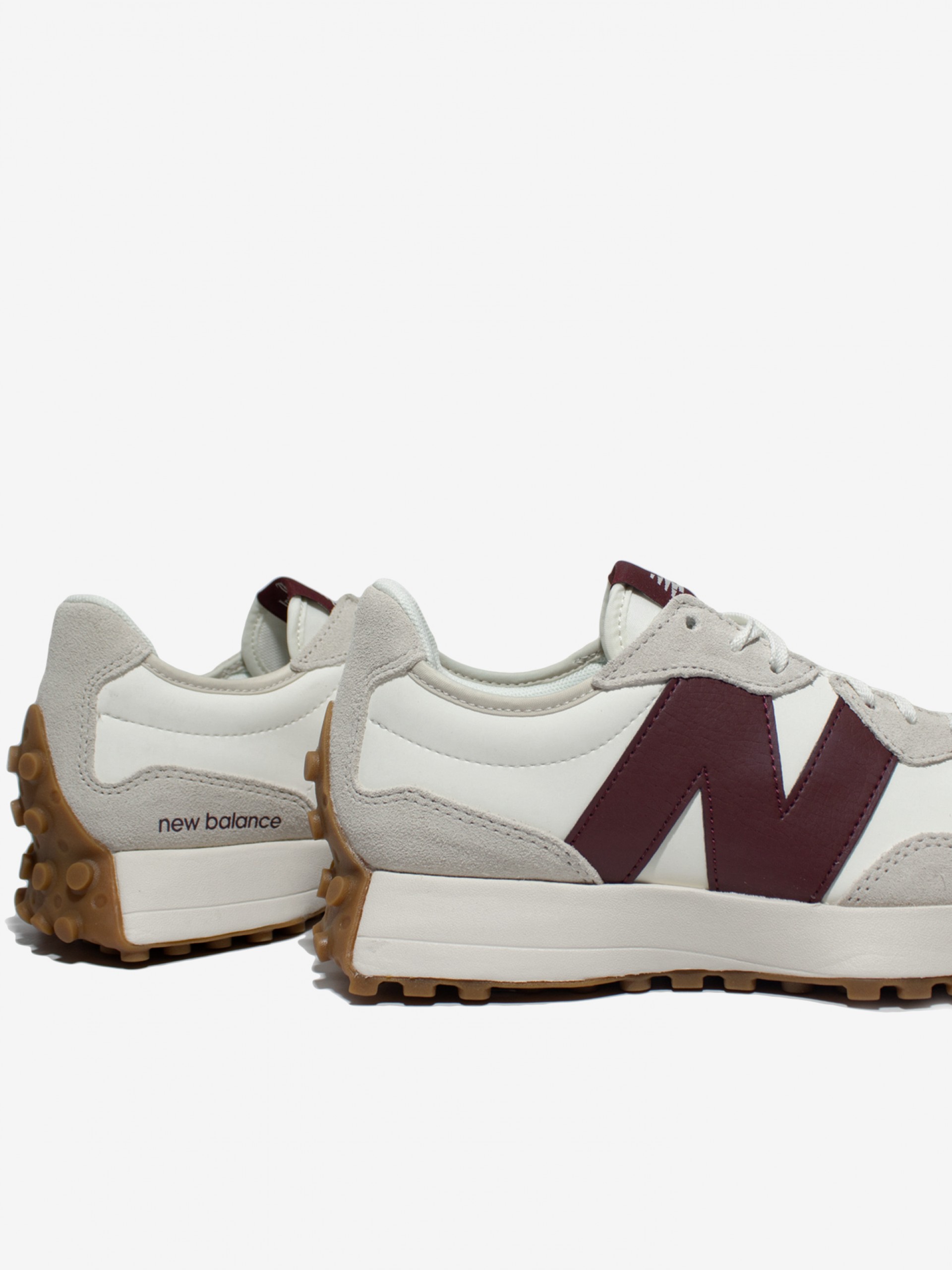 New Balance WS327 Sneakers