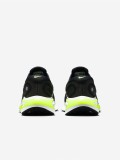 Sapatilhas de Running Nike Journey Run Road Pretas Para Homem