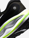 Sapatilhas de Running Nike Journey Run Road Pretas Para Homem