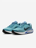 Nike Journey Run Road Blue Running Trainers For Men