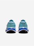 Nike Journey Run Road Blue Running Trainers For Men