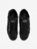 Sapatilhas Nike Air Zoom Spiridon Cage 2 Pretas Para Homem