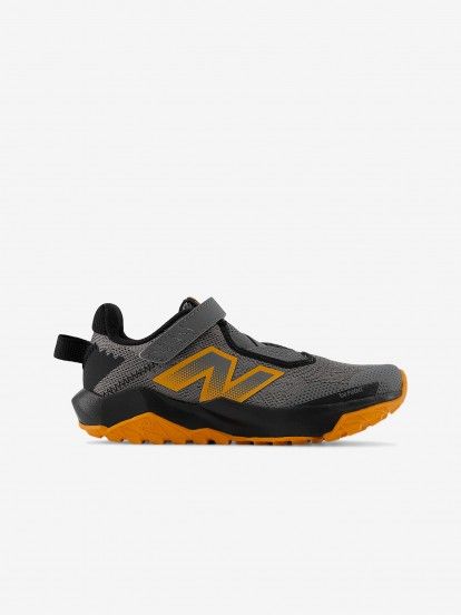 Sapatilhas New Balance DynaSoft Nitrel v6 Criana