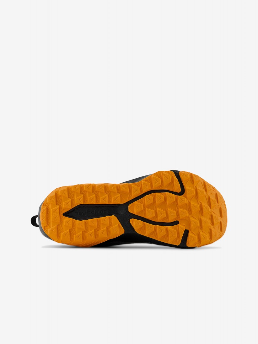 Sapatilhas New Balance DynaSoft Nitrel v6 Criana