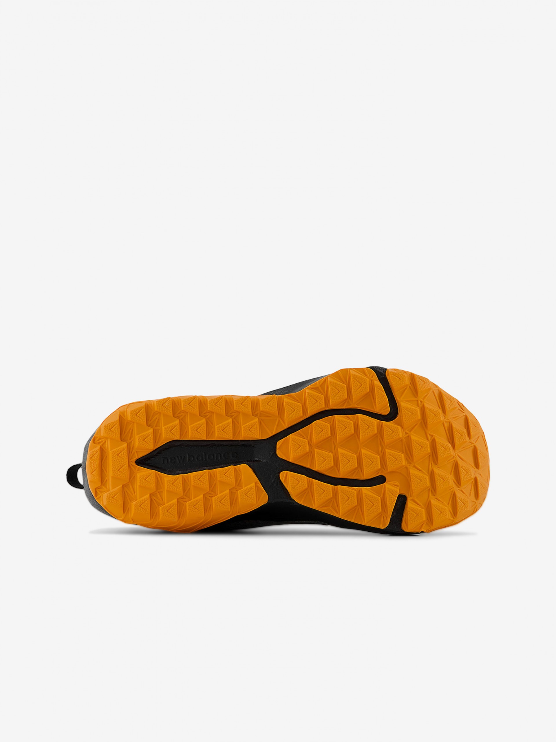 Sapatilhas New Balance DynaSoft Nitrel v6 Criança