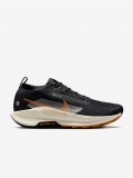 Sapatilhas Nike Pegasus Trail GORE-TEX Pretas Para Homem