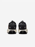 Sapatilhas Nike Pegasus Trail GORE-TEX Pretas Para Homem