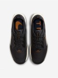 Sapatilhas Nike Pegasus Trail GORE-TEX Pretas Para Homem