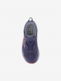Sapatilhas New Balance DynaSoft Nitrel v6 Criana