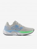 Sapatilhas New Balance Fuelcell Propel v5 Jnior