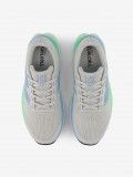 Sapatilhas New Balance Fuelcell Propel v5 Jnior