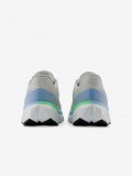 Sapatilhas New Balance Fuelcell Propel v5 Jnior