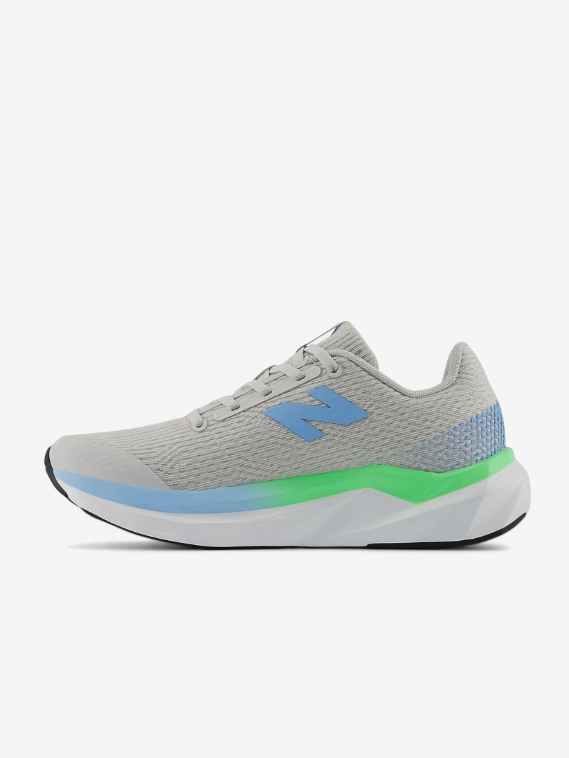 Sapatilhas New Balance Fuelcell Propel v5 Jnior