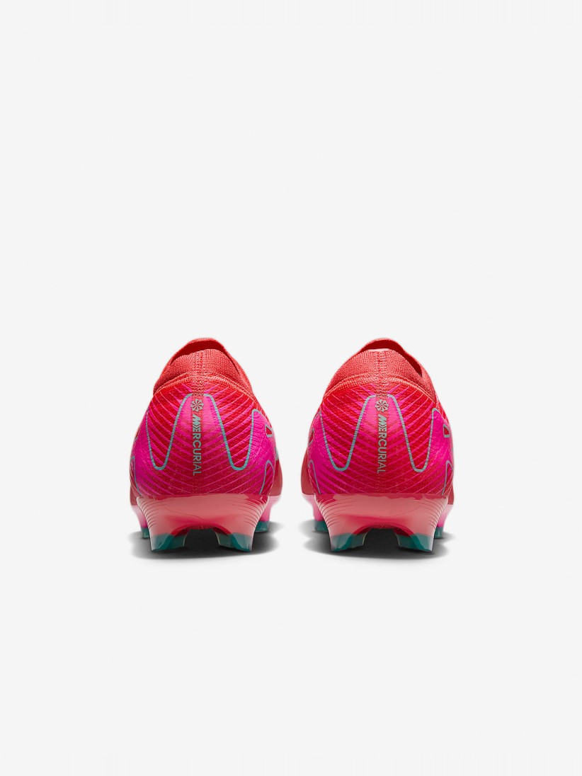 Chuteiras Nike Mercurial Vapor 16 Pro FG