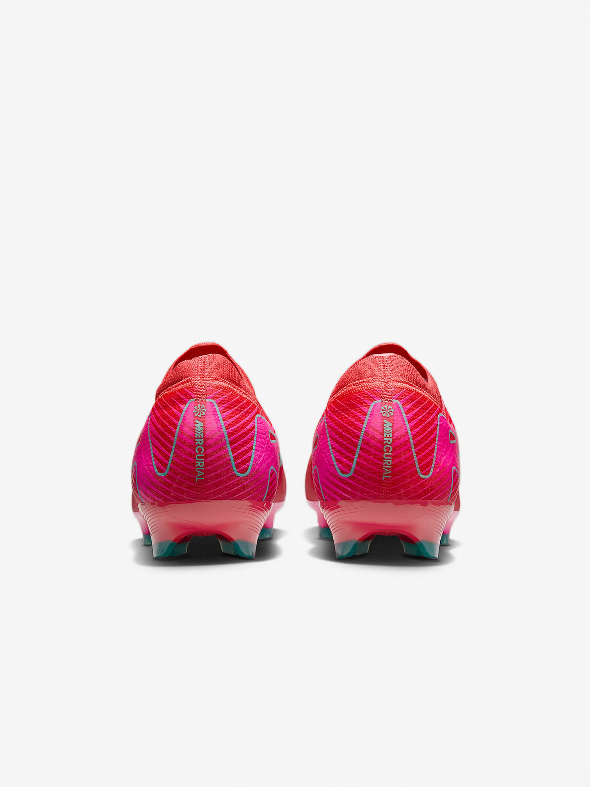 Chuteiras Nike Mercurial Vapor 16 Pro FG