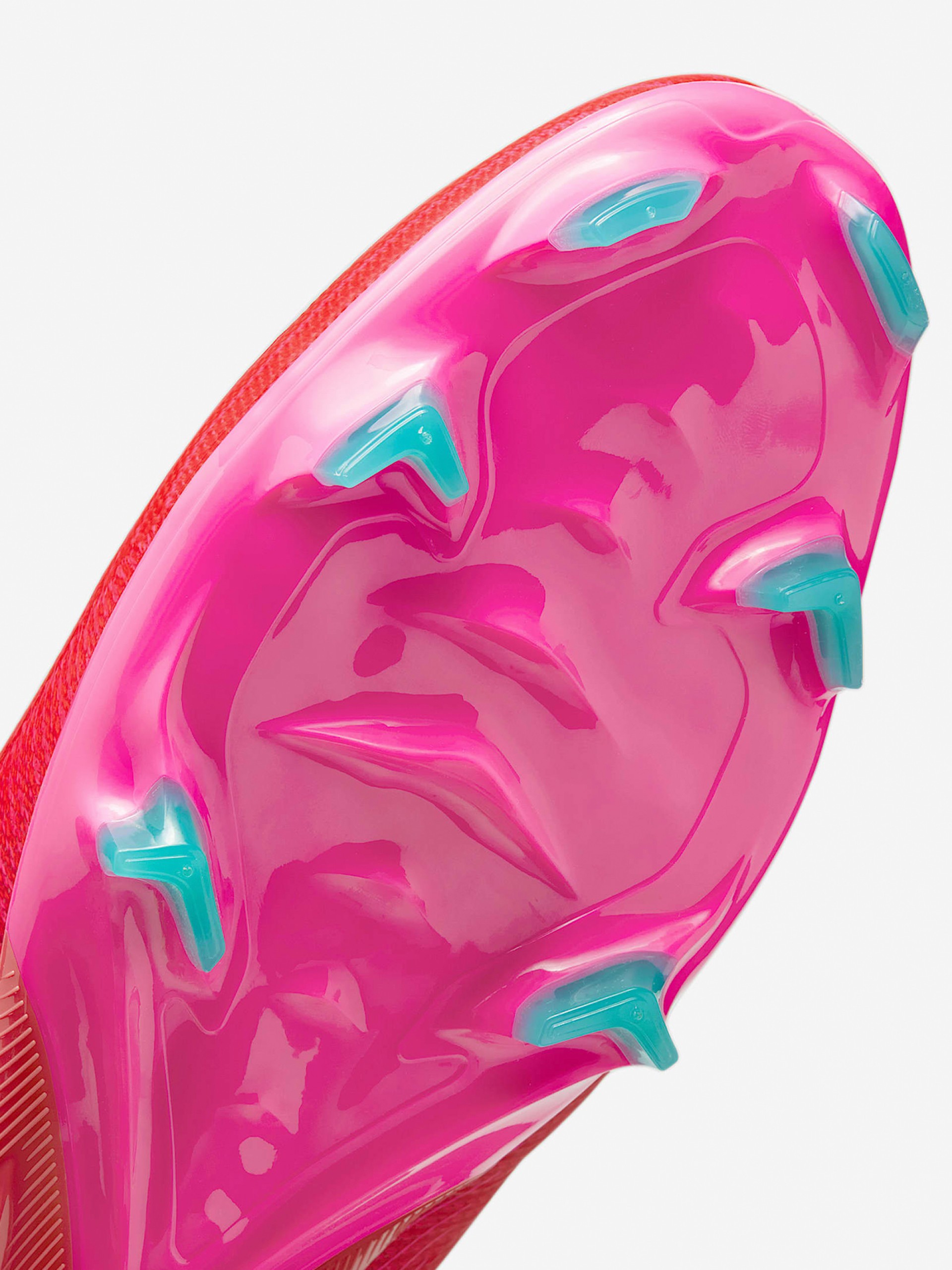 Chuteiras Nike Mercurial Vapor 16 Pro FG