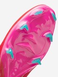 Chuteiras Nike Mercurial Vapor 16 Pro FG