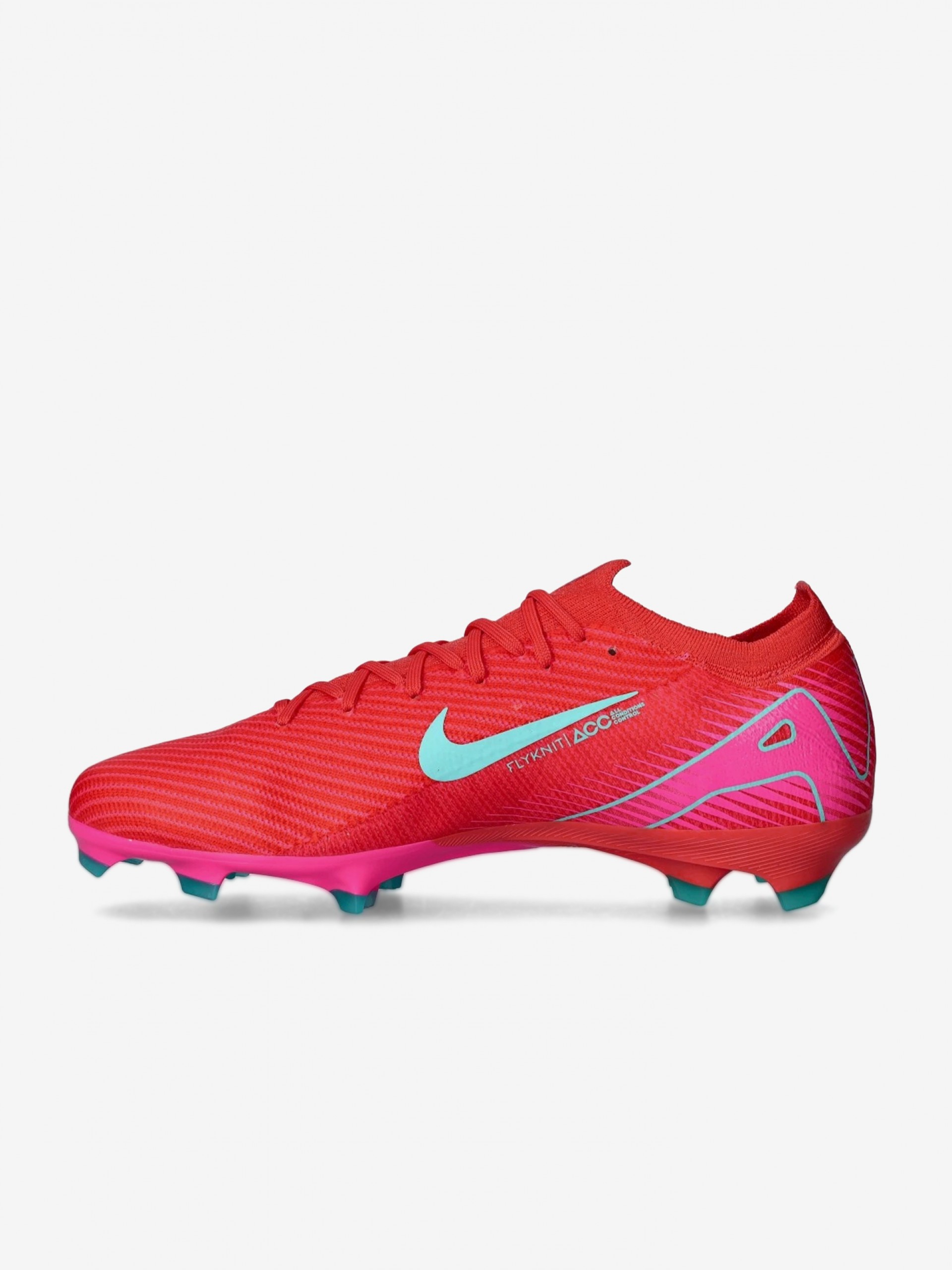 Chuteiras Nike Mercurial Vapor 16 Pro FG