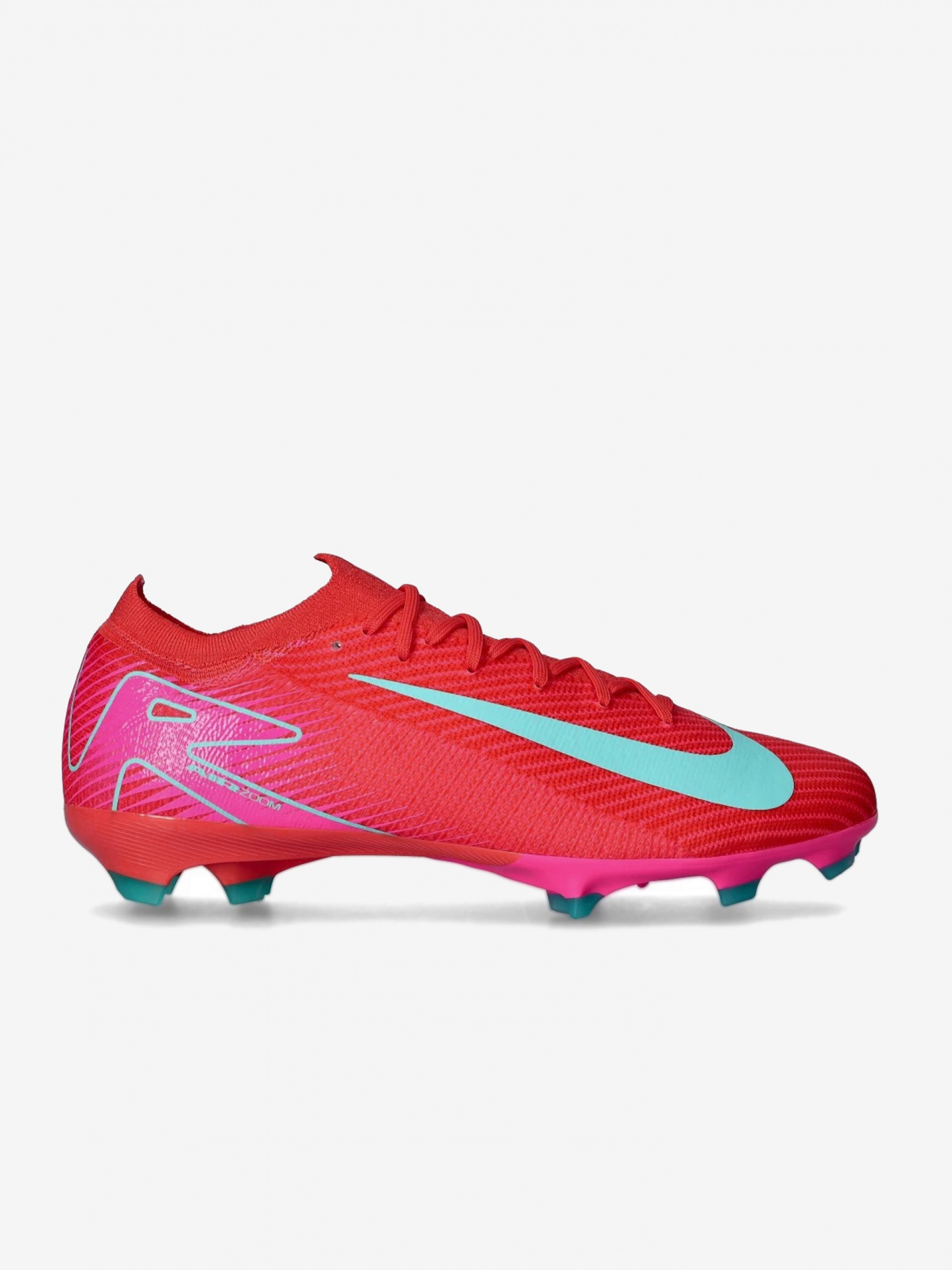 Chuteiras Nike Mercurial Vapor 16 Pro FG