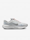 Nike Journey Run Road Grey Running Trainers For Women
