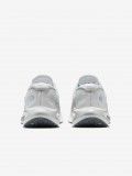 Nike Journey Run Road Grey Running Trainers For Women