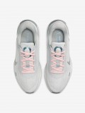 Nike Journey Run Road Grey Running Trainers For Women