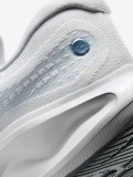Nike Journey Run Road Grey Running Trainers For Women