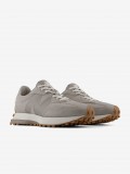 New Balance WS327 V1 Grey Sneakers