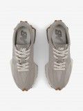 New Balance WS327 V1 Grey Sneakers