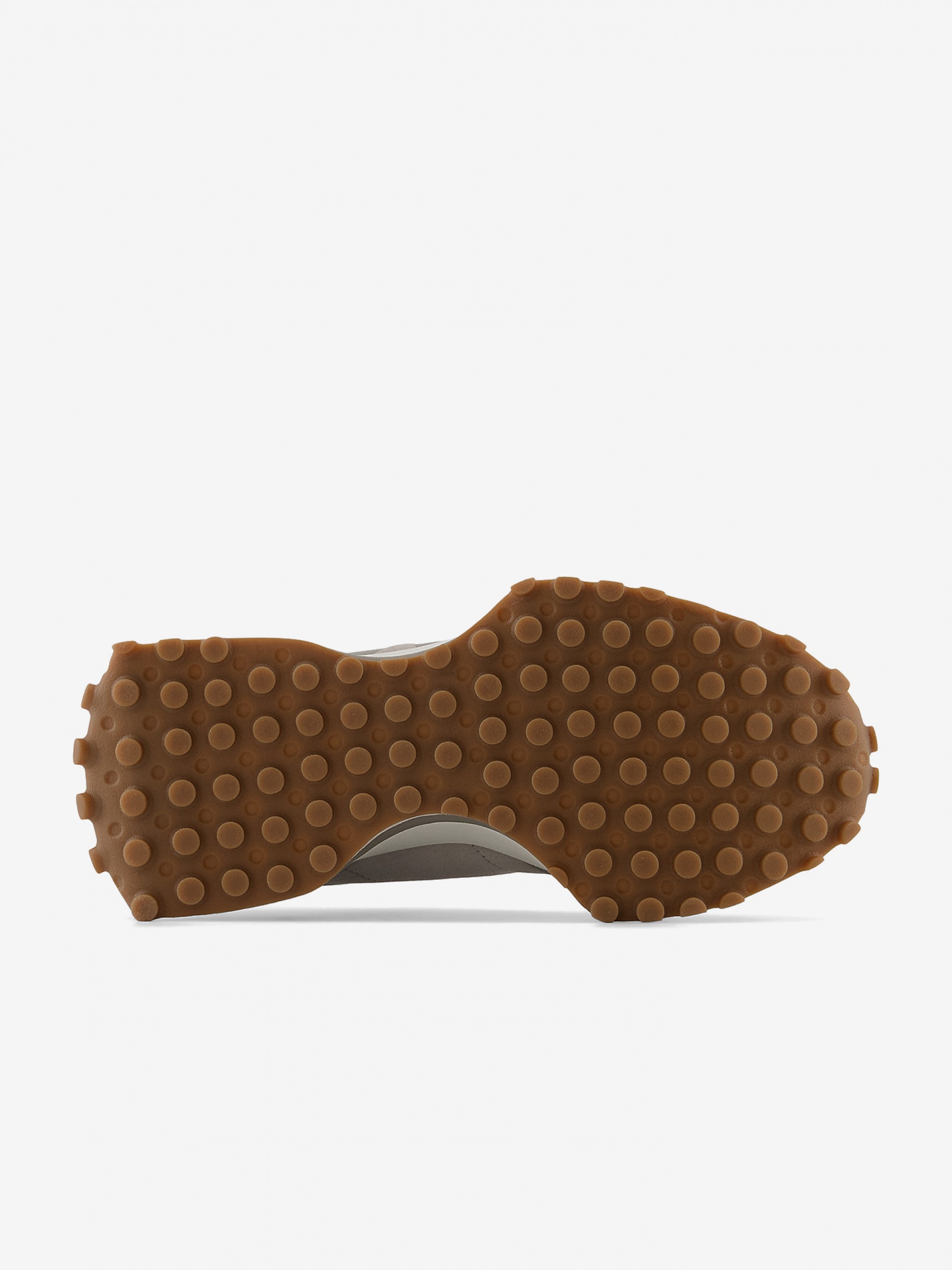 Zapatillas New Balance WS327 V1 Grises