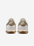 Sapatilhas Nike Cortez Brancas Para Homem