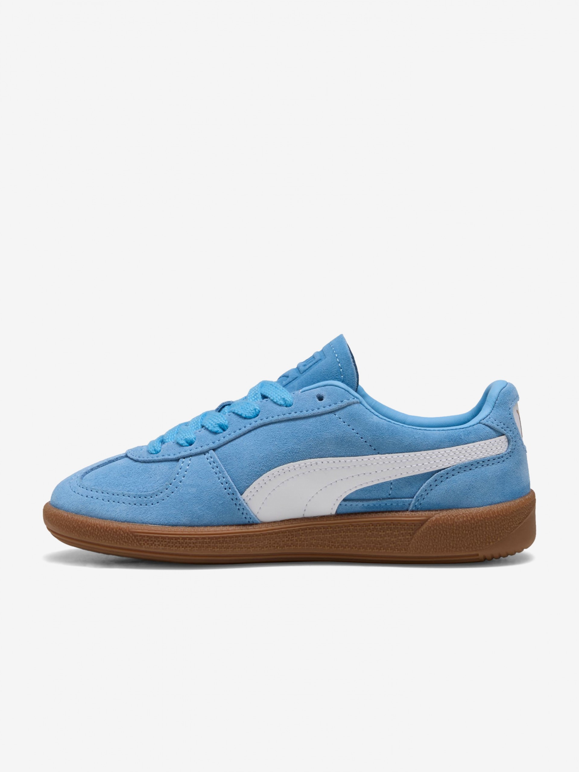 Sapatilhas Puma Palermo Junior