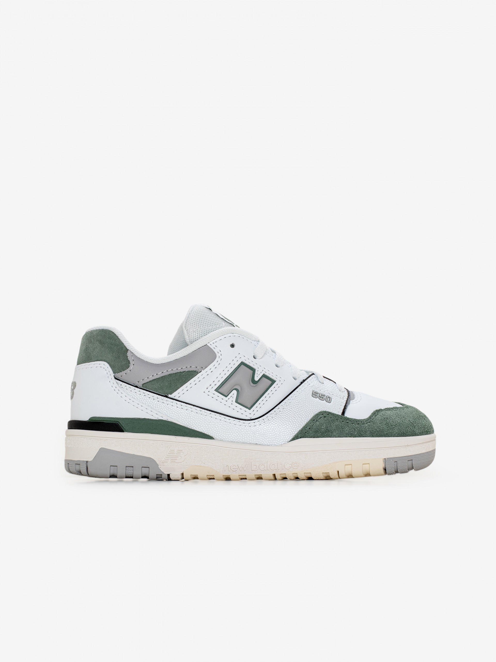 Sapatilhas New Balance PSB550 V1