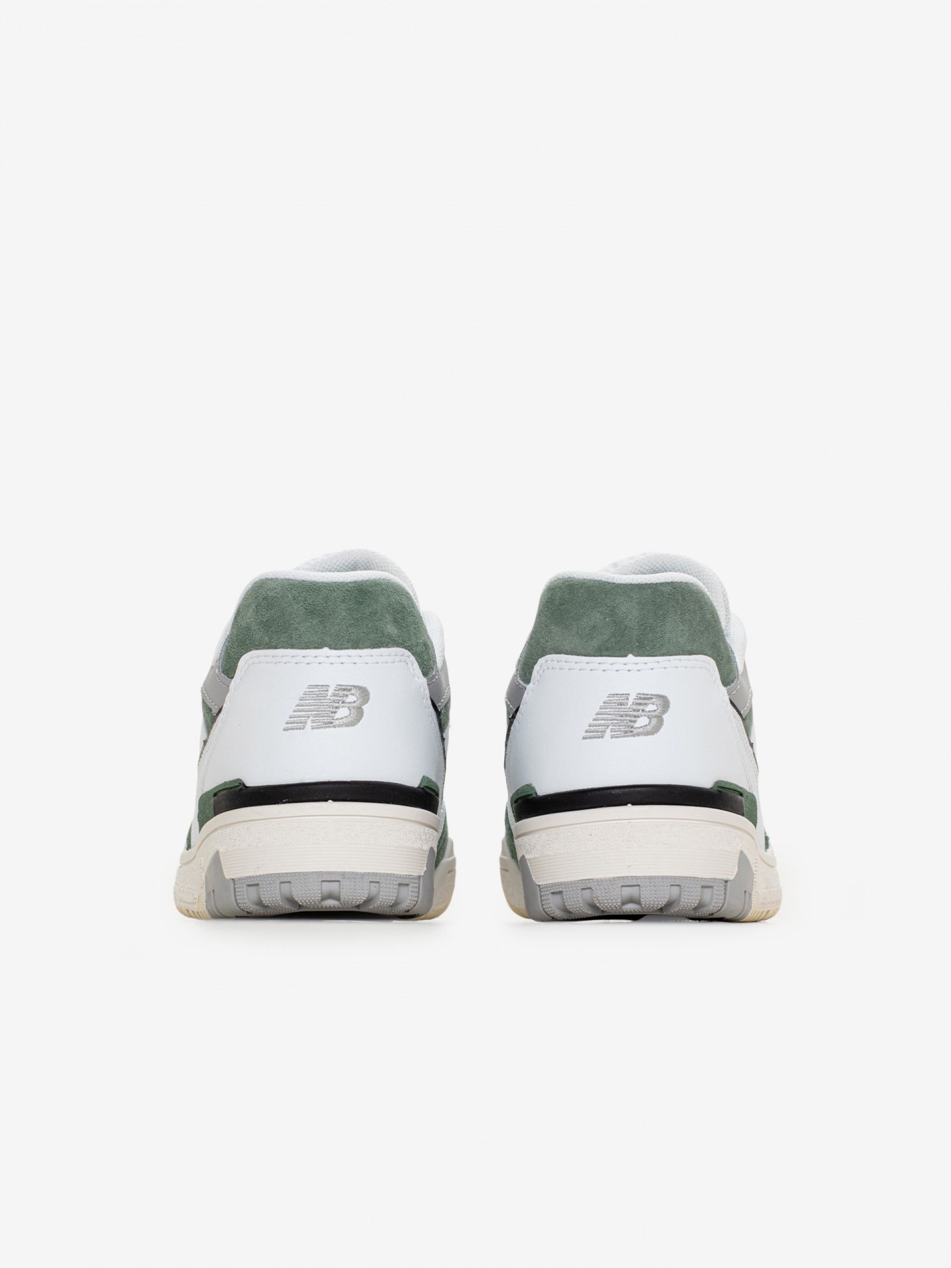 Sapatilhas New Balance PSB550 V1