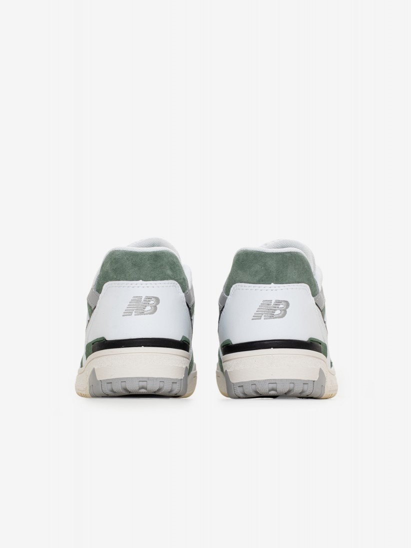 Sapatilhas New Balance PSB550 V1
