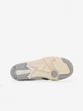 Sapatilhas New Balance PSB550 V1