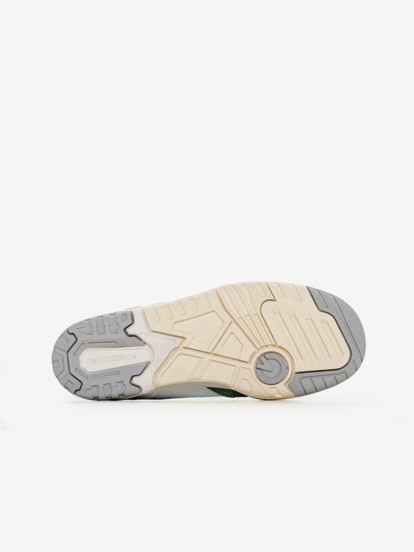Sapatilhas New Balance PSB550 V1