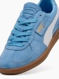 Sapatilhas Puma Palermo Junior