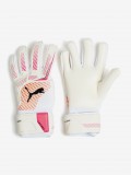 Luvas de Guarda-Redes Puma Ultra Pro NC