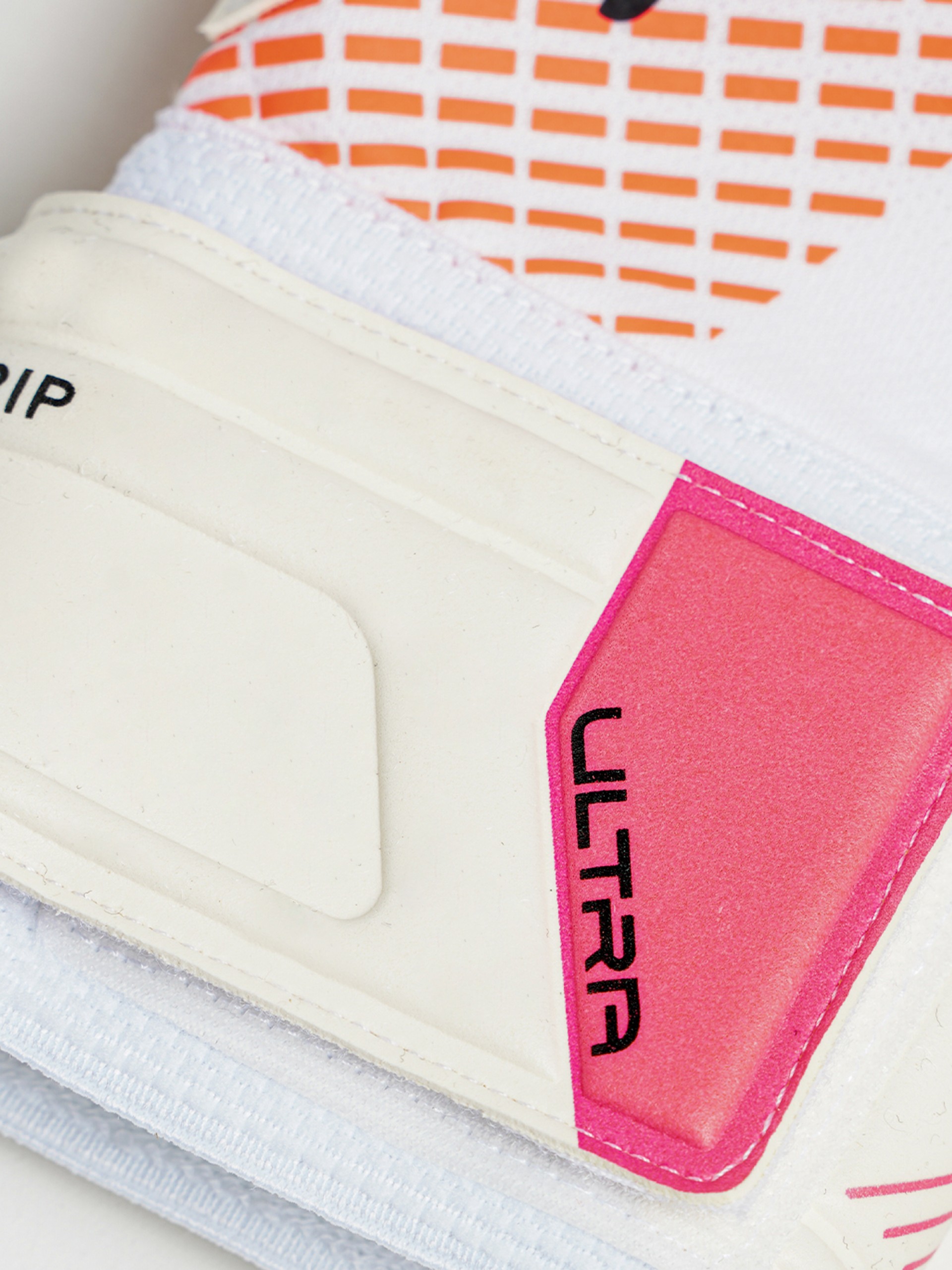 Luvas de Guarda-Redes Puma Ultra Pro NC