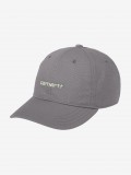Bon Carhartt WIP Canvas Script