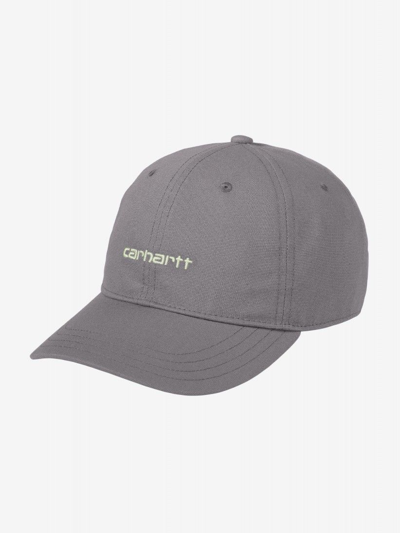 Bon Carhartt WIP Canvas Script