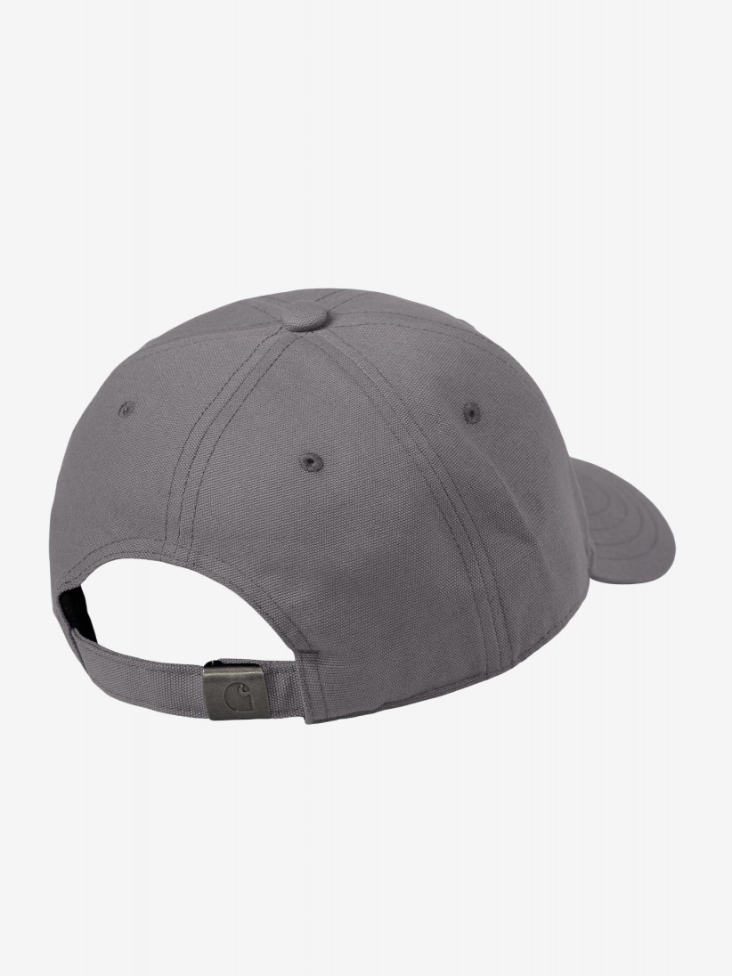 Bon Carhartt WIP Canvas Script