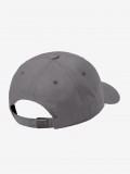Bon Carhartt WIP Canvas Script