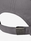 Bon Carhartt WIP Canvas Script