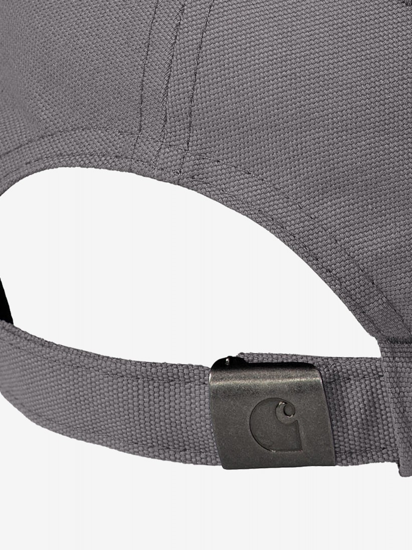 Bon Carhartt WIP Canvas Script