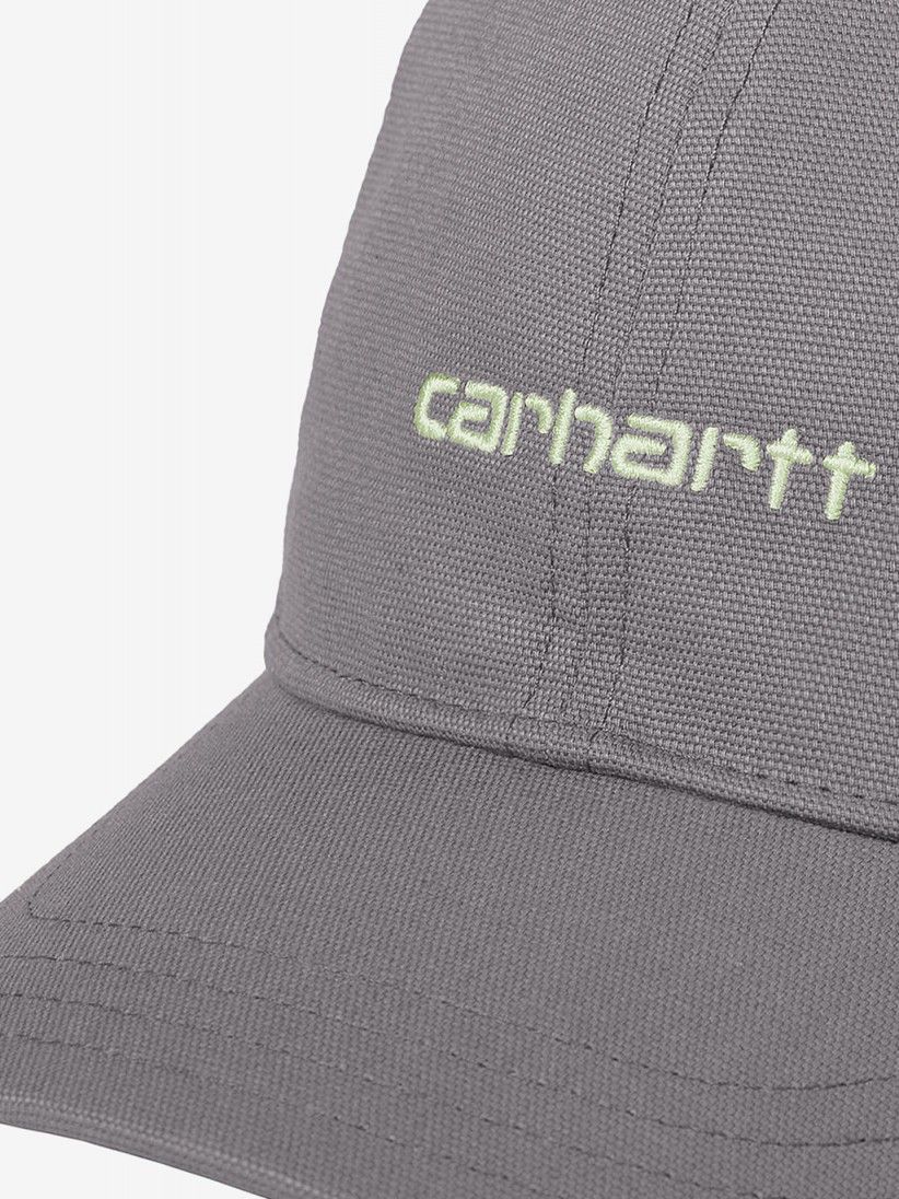 Bon Carhartt WIP Canvas Script