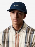 Bon Carhartt WIP Canvas Script