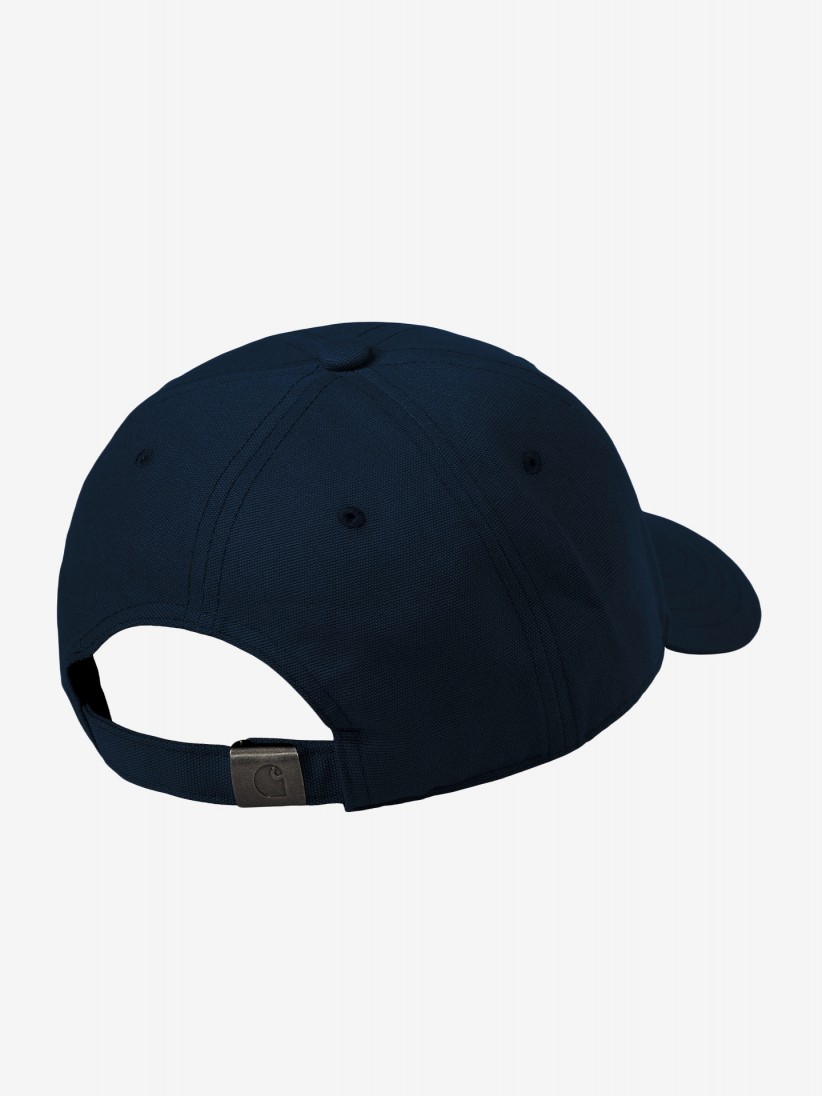 Bon Carhartt WIP Canvas Script